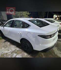 بي واي دي سيل 05 DM-i